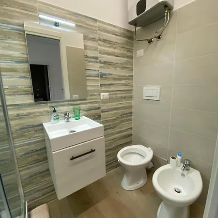 Apartman Tatu *